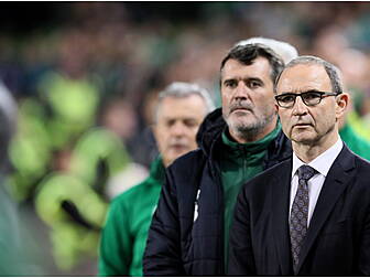 Clubs 'missing a trick' by not...
